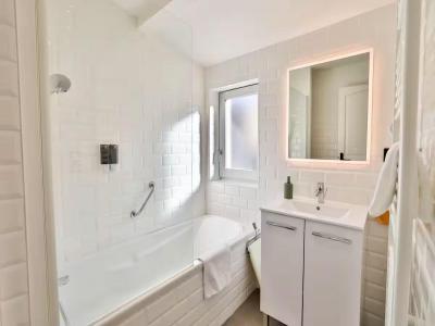 Louer Appartement Angouleme 734 euros