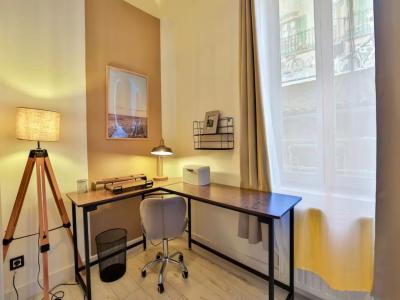 Annonce Location 2 pi�ces Appartement Angouleme 16