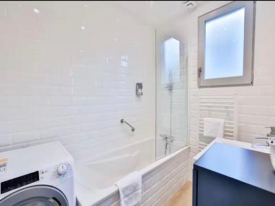 Louer Appartement 45 m2 Angouleme