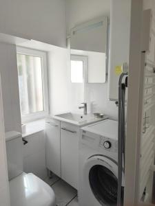 For rent Angouleme 1 room 22 m2 Charente (16000) photo 0