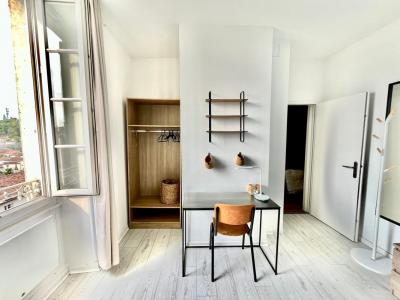 Annonce Location Appartement Angouleme 16