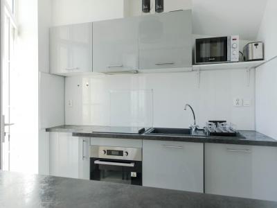 Louer Appartement Angouleme 484 euros