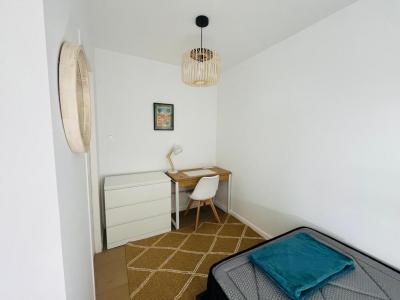 Annonce Location Appartement Angouleme 16