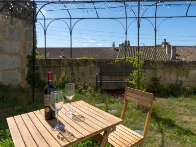 Louer Appartement Angouleme Charente