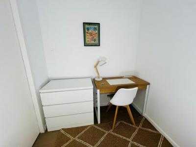 Louer Appartement 15 m2 Saint-michel
