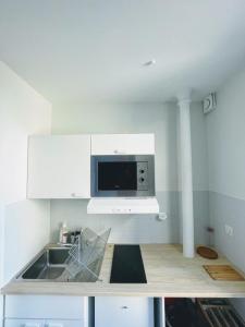 Annonce Location Appartement Angouleme 16