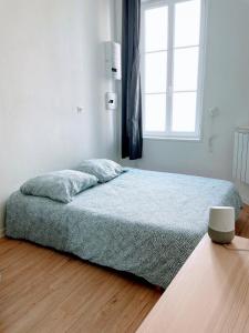 Louer Appartement Angouleme 575 euros