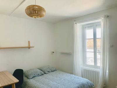 Annonce Location Appartement Angouleme 16