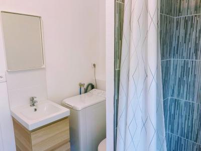 Louer Appartement Angouleme Charente