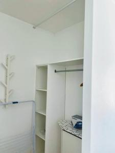 Louer Appartement Angouleme 525 euros