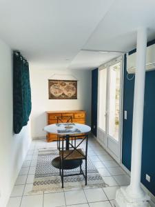 Louer Appartement Angouleme 799 euros