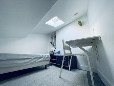 Annonce Location Appartement Angouleme 16