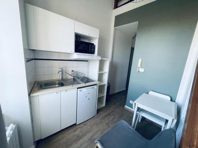 Louer Appartement Angouleme Charente