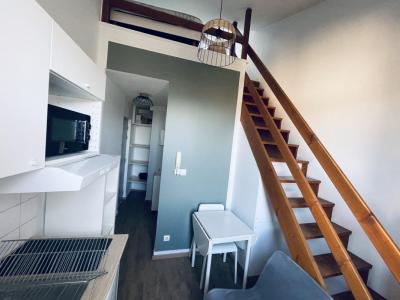 Louer Appartement Angouleme 434 euros