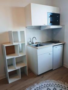 Annonce Location Appartement Angouleme 16