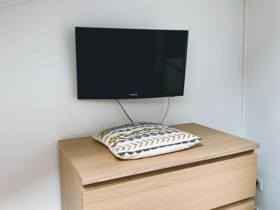 Louer Appartement Angouleme Charente