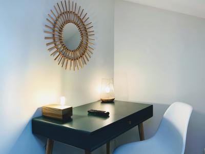 Louer Appartement Angouleme 434 euros