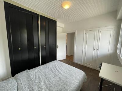 For rent Angouleme 3 rooms 70 m2 Charente (16000) photo 0