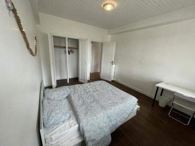 Annonce Location 3 pi�ces Appartement Angouleme 16
