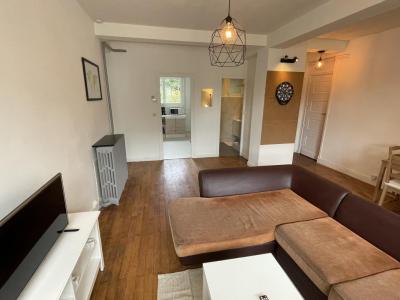 Louer Appartement Angouleme Charente