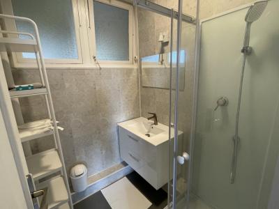 Louer Appartement Angouleme 690 euros