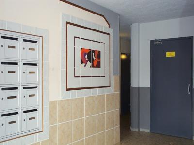 Louer Appartement Is-sur-tille Cote d'or