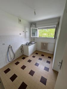 Louer Appartement 59 m2 Auxonne