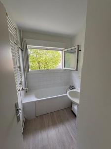 Louer Appartement Auxonne Cote d'or