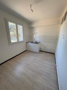 Annonce Location 4 pi�ces Appartement Auxonne 21