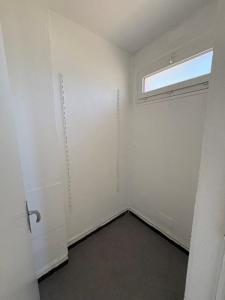 Louer Appartement 76 m2 Auxonne
