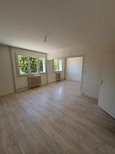 Louer Appartement Auxonne Cote d'or