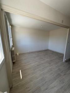 Louer Appartement Auxonne 552 euros