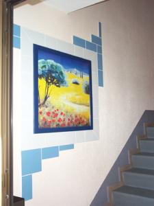 Annonce Location 3 pi�ces Appartement Dijon 21