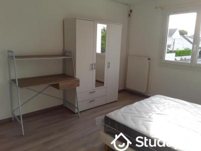 Annonce Location Appartement Athis-mons 91
