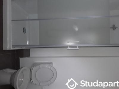 Louer Appartement 350 m2 Athis-mons