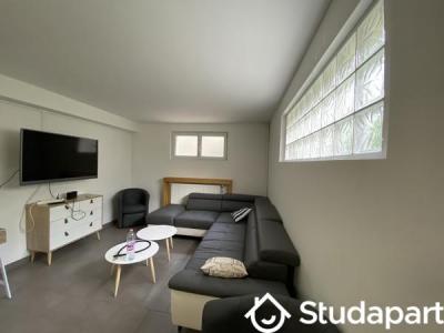 Louer Appartement Athis-mons Essonne