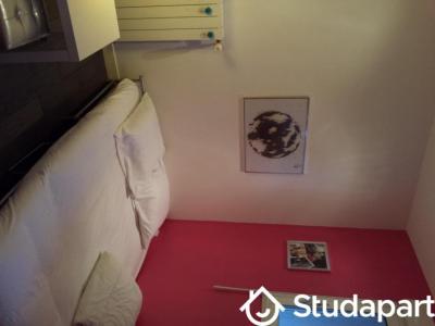 Annonce Location Appartement Villiers-saint-frederic 78