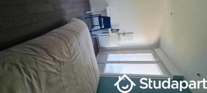 Louer Appartement Villiers-saint-frederic Yvelines