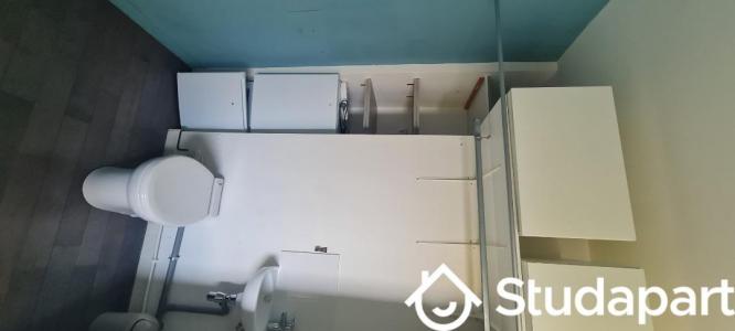 Louer Appartement Villiers-saint-frederic 570 euros
