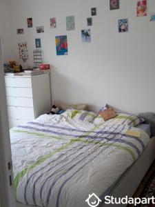 Louer Appartement Reims 600 euros