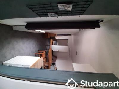 Louer Appartement Saint-quentin Aisne
