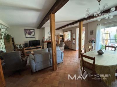 For sale Saint-omer 4 rooms 185 m2 Pas de calais (62500) photo 2