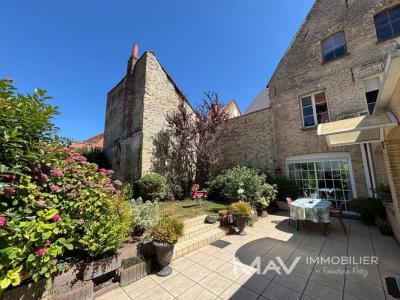 For sale Saint-omer 4 rooms 185 m2 Pas de calais (62500) photo 3