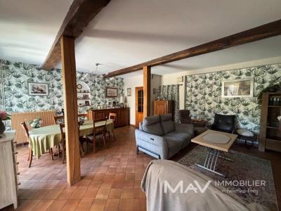 For sale Saint-omer 4 rooms 185 m2 Pas de calais (62500) photo 4