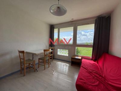 For rent Longuenesse 1 room 18 m2 Pas de calais (62219) photo 0