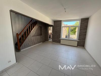 Louer Maison 83 m2 Saint-omer