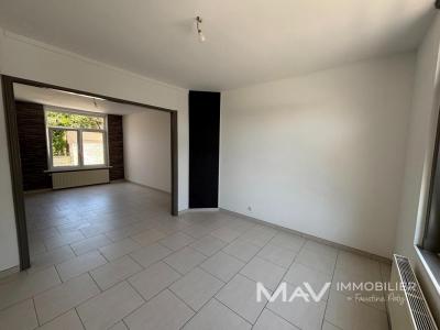 Louer Maison Saint-omer 830 euros