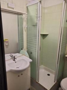 Louer Appartement 29 m2 Tourcoing