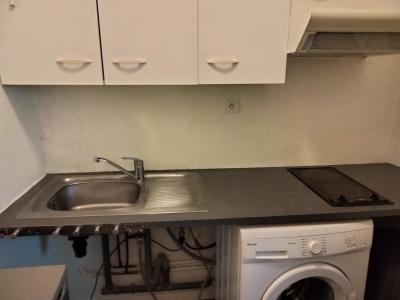 Louer Appartement Tourcoing Nord