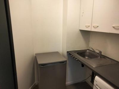 Louer Appartement Tourcoing 470 euros